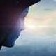 EA закрыла BioWare и отменила Mass Effect 5 – под сокращение попали около 400 сотрудников