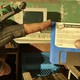 Звукорежиссёр Valve случайно упомянул HLX на публичной лекции