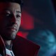 Лидер канадской оппозиции предложил помочь сотрудникам BioWare выкупить студию