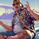 Бывший разработчик GTA 6 и RDR 2 признался, что в студии никогда не поднимался вопрос о сокращении штата – ведь Rockstar может себе это позволить