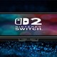 Мэт Пискателла похвалил Nintendo за смекалку – компания увеличила стоимость Switch 2 на 50 долларов и при этом нашла способ продавать консоль по старой цене