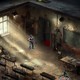 Каждый мечтал сделать свой Fallout, и благодаря ИИ эта мечта превращается в реальность, но Rad New World доказывает, что не всем стоит этим заниматься
