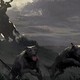 Геймер начал подозревать неладное, когда его пёс из Crusader Kings 3 пережил трёх правителей и отпраздновал 150-летний юбилей