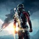 Сценарист сериала Mass Effect просит поддержать петицию по спасению франшизы, собравшую всего 47 тысяч подписей