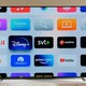 Владелец телевизора Samsung использовал ИИ Claude и за 11 часов отчистил телевизор от рекламы и слежки