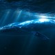 Новая модель DeepSeek догоняет Claude и GPT за копейки, но слишком часто выдумывает факты