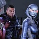 Глава Palworld получил уже десятки писем от фанатов BioWare, которые просят его выкупить франшизу Mass Effect – но ему больше интересна Jade Empire