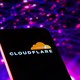 Глава Cloudflare считает, что развитие ИИ приведёт к еженедельным "падениям" всего Интернета на протяжении нескольких лет