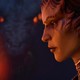 Blizzard увеличит лимит осколков в Diablo 4 в 99 раз после жалоб игроков, но фанаты считают, что уже поздно
