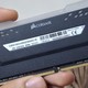 32 ГБ DDR4 не равны 16 ГБ DDR5 – откуда взялся миф о бесполезной DDR4