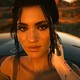 Отвези Джеки к маме и не торопись в "Эмберс" – 10 советов новичкам в Cyberpunk 2077