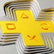 Сколько стоила PlayStation Plus в 2010 году и во что подписка обходится в 2026