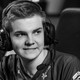 Умер Cyanide, первый чемпион мира по League of Legends в составе Fnatic