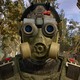 Для STALKER 2 вышло обновление 2.1 с увеличенной дальностью прорисовки и улучшенной боевой системой