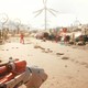 Ракеты штопором и пара перков – почему руку с системой запуска ракет в Cyberpunk 2077 мало кто выбирает