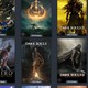 Пользователям нравится, что Valve остается компанией, которая выделяет дизлайки, когда Google с YouTube их прячет