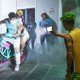 Первый день в GTA 6 рекомендуют провести без изучения всей карты – урок Сен-Дени из Red Dead Redemption 2