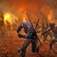 CD Projekt RED напомнила, что The Witcher не вышла бы без BioWare