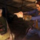 Ветераны Fallout 4 берут перк "Савант" даже с десяткой в Интеллекте и научились любить мерзкий смех во время его срабатывания