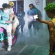 Предзагрузка GTA 6 стартует 12 ноября, раскрыт размер игры