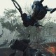 IGN China в рецензии на Phantom Blade Zero назвала западные AAA-игры промышленными отходами – очень странная формулировка для родины гач