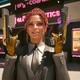 Все обновления Cyberpunk 2077 нужны для расширения мира игры и насыщения Найт-Сити