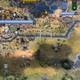 Игроки Civilization 7 нашли судоходную мега-реку длиной более 20 тайлов