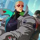 Танк, нетраннер и соло – CD Projekt RED предлагает собрать в Cyberpunk 2077 команду "Бегущих по краю"