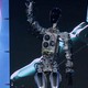 Илон Маск заявил, что к 2030 году гуманоидные роботы будут потреблять больше DRAM, чем что-либо ещё на планете