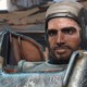 Спустя 2000 часов в Fallout 4 геймер задался вопросом о том, как бойцы в силовой броне вообще смотрят по сторонам – и получил в ответ кучу лорных объяснений