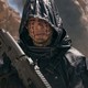 Украина, дроны и масса контента в трейлере первого сезона Call of Duty: Modern Warfare 4