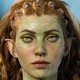 Геймеры считают, что Elden Ring и Baldur's Gate 3 за три года до конца десятилетия всё ещё вне конкуренции