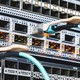 Cisco дала 27-летнему инженеру безлимитные ИИ-токены, чтобы за два года переписать почти весь старый код компании