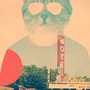 Пятицветный рис секиро для чего. Смотреть фото Пятицветный рис секиро для чего. Смотреть картинку Пятицветный рис секиро для чего. Картинка про Пятицветный рис секиро для чего. Фото Пятицветный рис секиро для чего