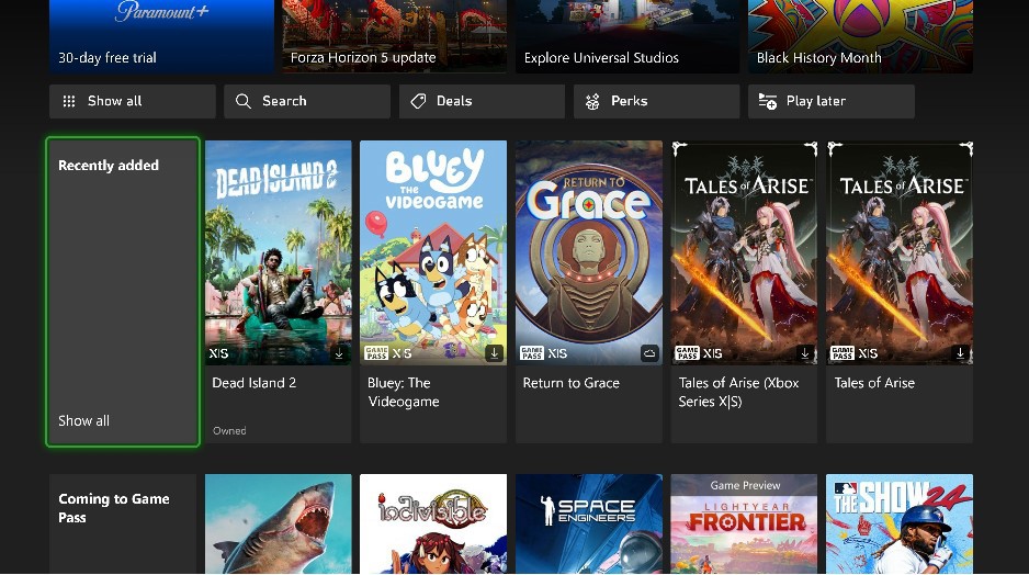 Dead Island 2 внезапно стала доступна подписчикам Xbox Game Pass