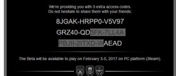 Какой ключ продукта ghost recon