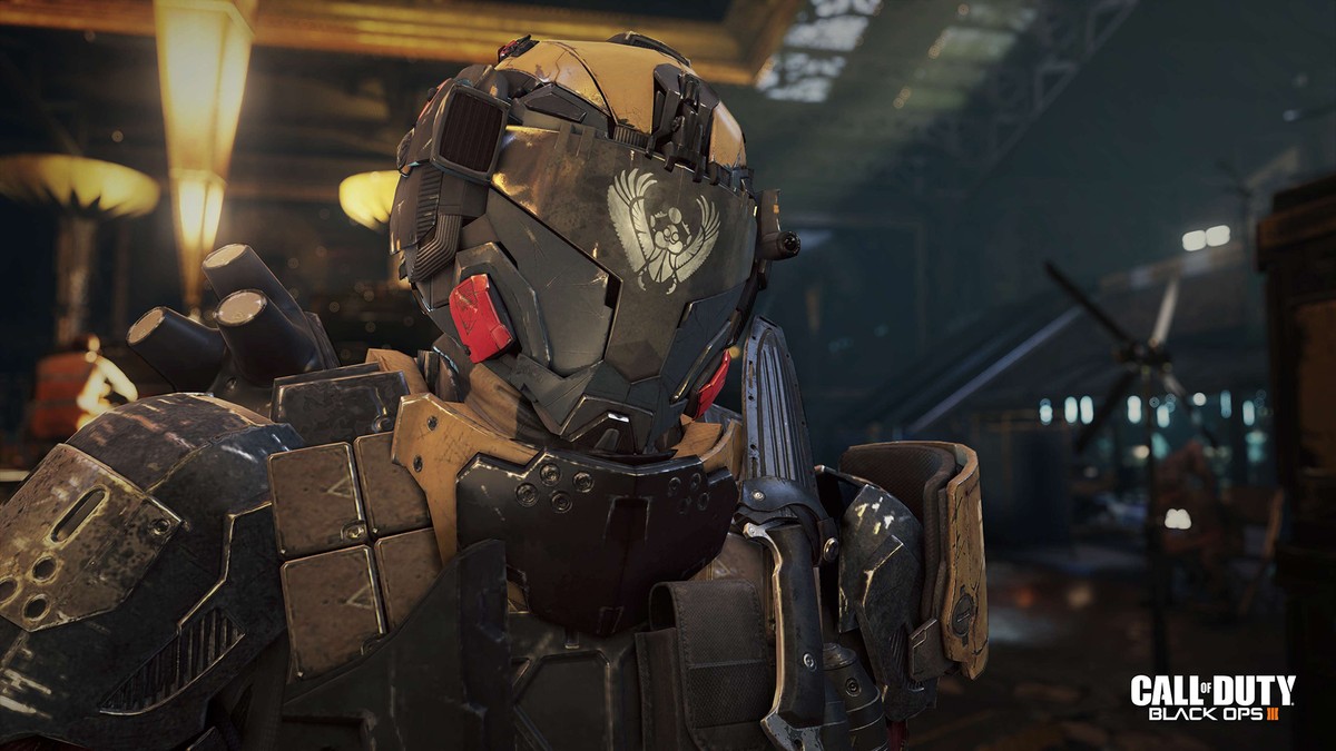Bo3 gg. Bo3 gg
