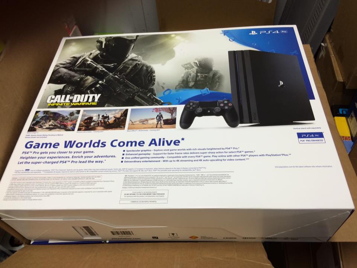 1 4 про. PLAYSTATION 4 Pro Box. Sony PLAYSTATION 4 Slim упаковка. Ps4 Pro в коробке. Sony PLAYSTATION 4 Pro в коробке.