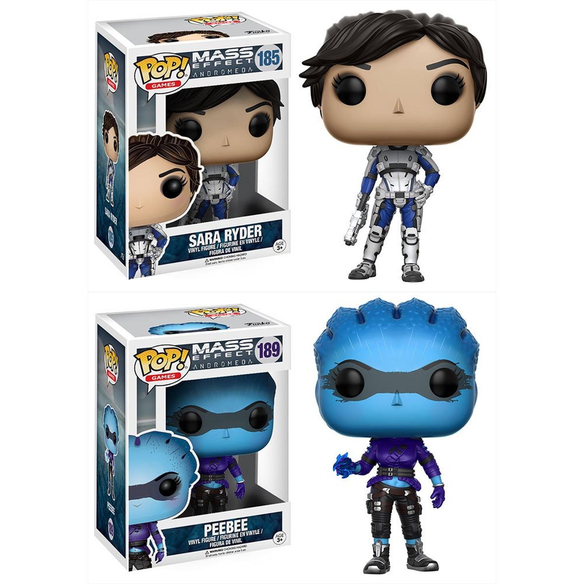 фанко поп коробка. фигурки фанко супер герои марвел. Funko pop шрек. игрушки с квадратными головами. игрушки с квадратными головами.