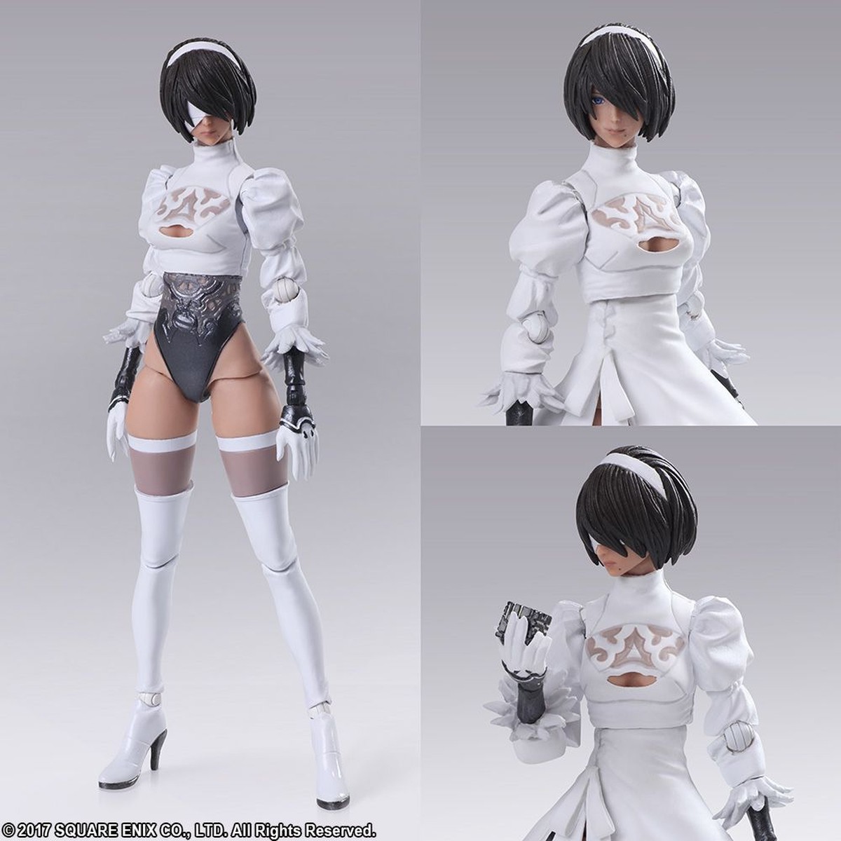 B2b type. 2b 1:1 Figure. NIER 2b Type p. 2b NIER Automata фигурка в полный рост. Фигурки мастурбатор NIER 2b.