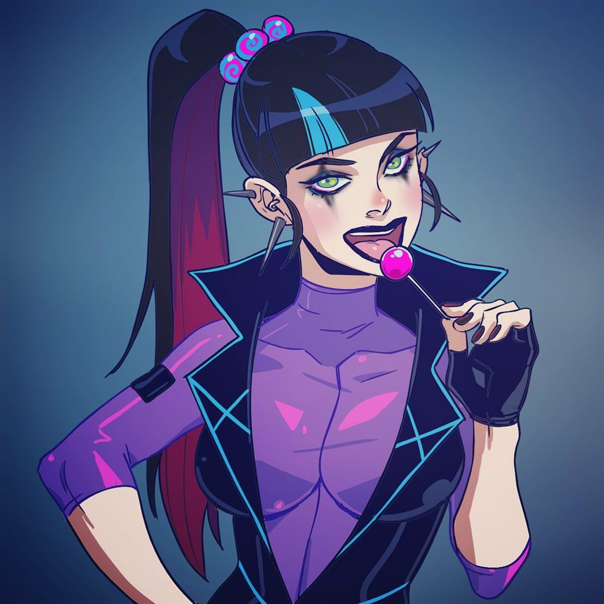 Панчлайн и джокер. Punchline DC. Панчлайн ДС комикс. Панчлайн DC девушка. Punchline DC Art.