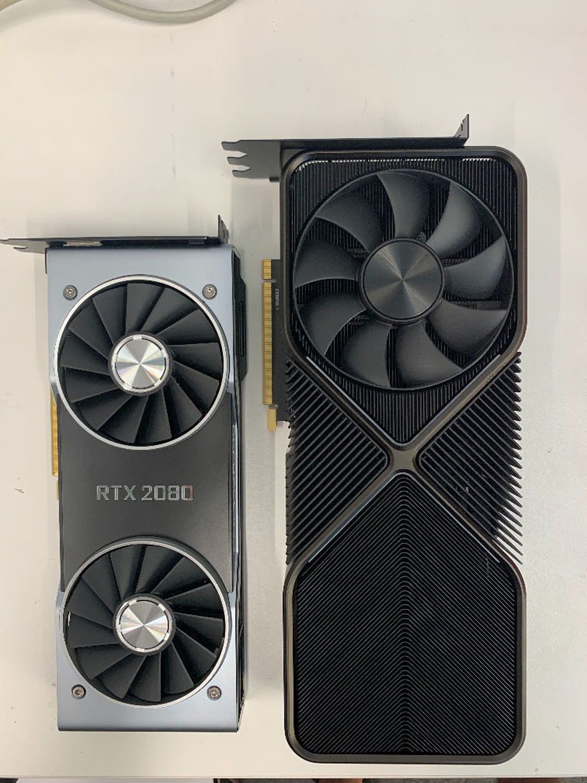 3090 видеокарта. GEFORCE RTX 3090. RTX 3090 ti. Видеокарта NVIDIA RTX 3090. Видеокарта NVIDIA RTX 3090 ti.