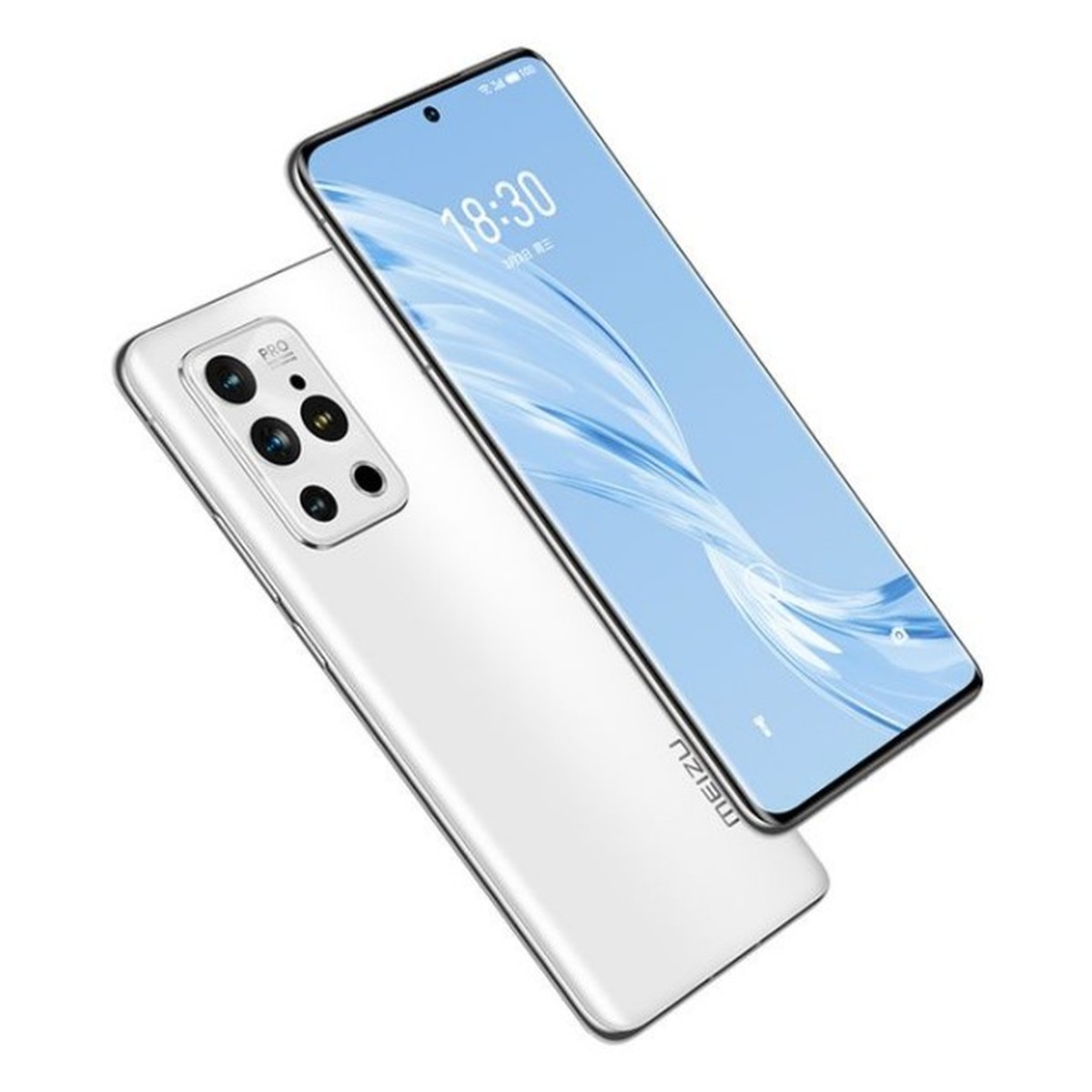 Meizu смартфон note 21 pro. Meizu 18 Pro 8 128gb. Meizu 18s Pro. Meizu 18 Mini. Смартфоны Meizu 18 (Pro).