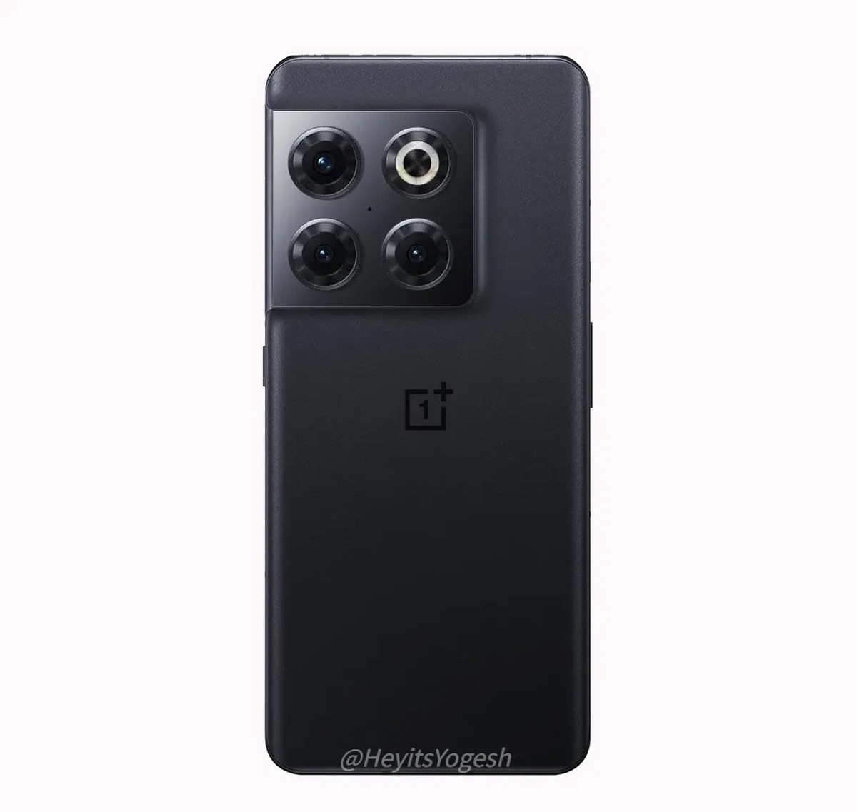 Oneplus 10 Pro Купить Тула