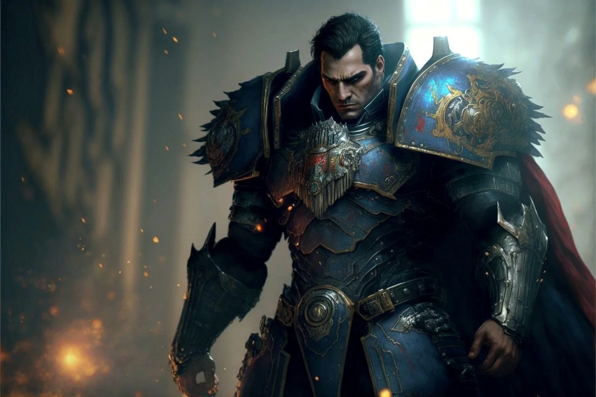 Etc пульт. Etc сегодня. Бренд etc. Эфириум классик график. Etc курс к доллару.