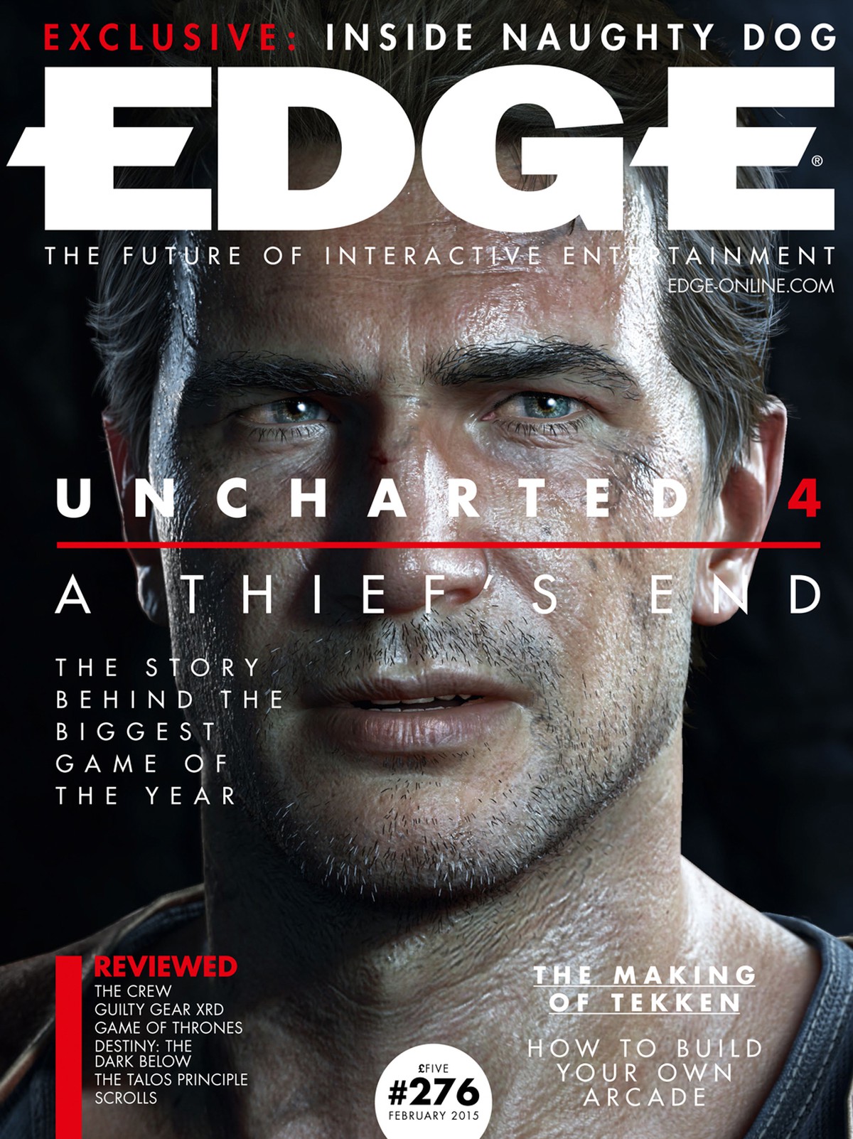 Edge журнал. Edge игровой журнал. Game Magazine Cover. Журнал о играх дизайн.