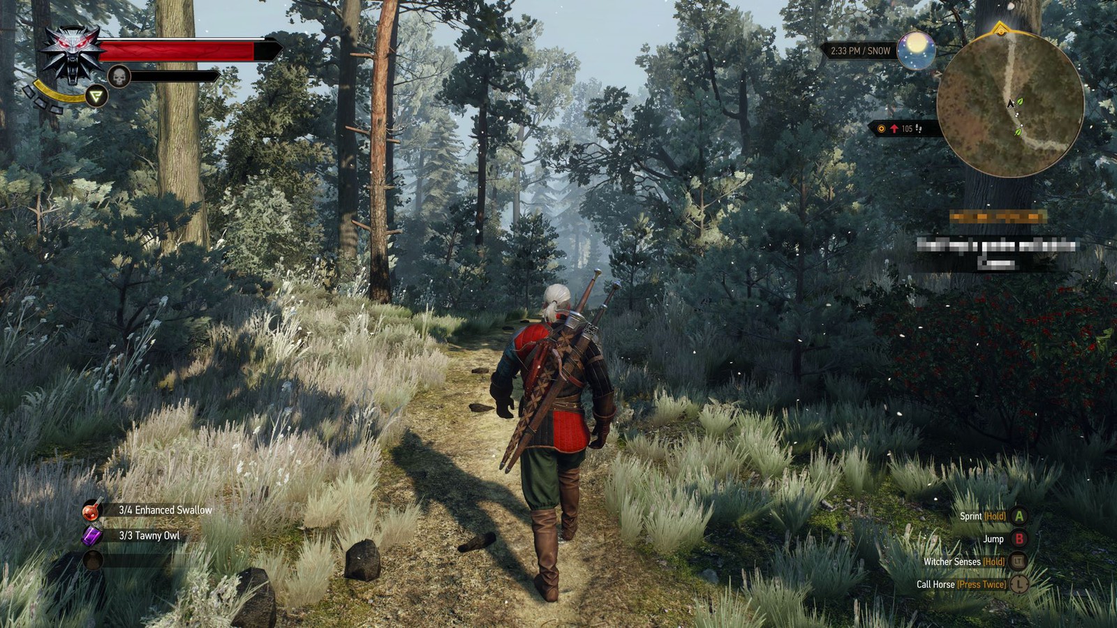 The witcher 3 купить для pc фото 104