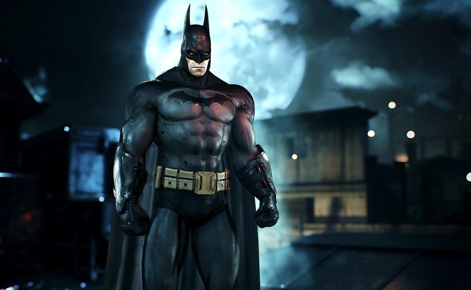 Batman arkham knight картинки batman