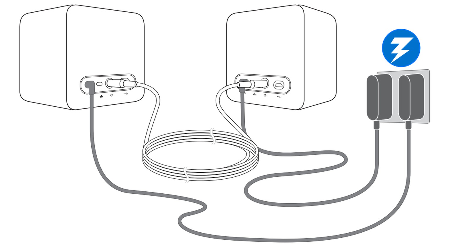 Steam vr base station фото 112