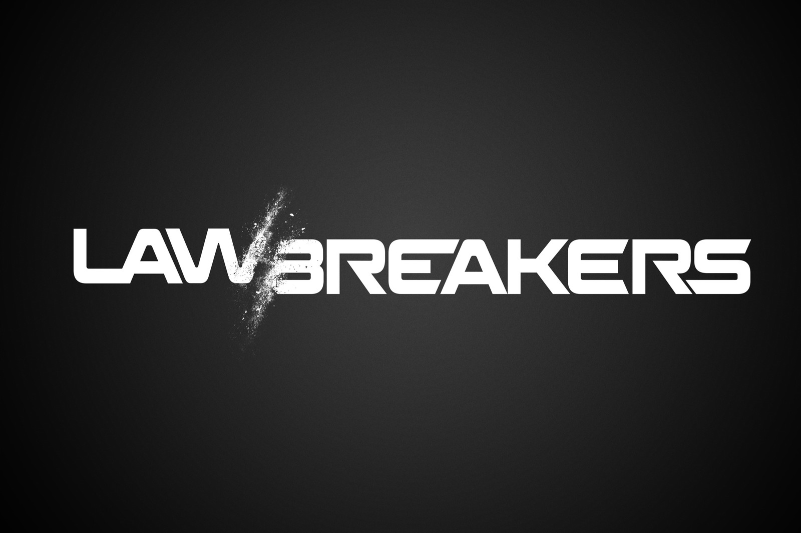 Lawbreakers steam online фото 40